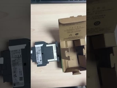 THERMO KING AC contactor 415629 the alternative parts