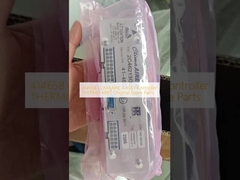  414658 CLIMAAIRE II ASSY Controller THERMO KING Original Spare Parts