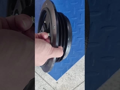 original clutch available