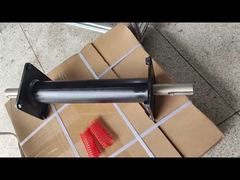 SLXi 400-30 transmission shaft 