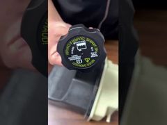 130990 water tank cap