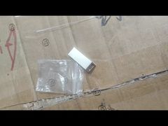 12-00814-00 Carrier APX update units USB