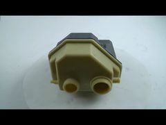 131057 the T-series water tank