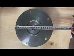 50-01171-20 oasis 250 Carrier supra 750 clutch