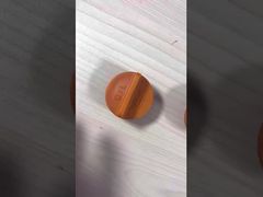 115091 with the  331954 the engine's oil cap