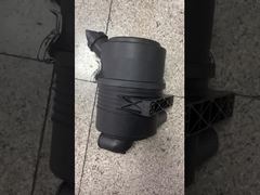 121128 air filter assembly