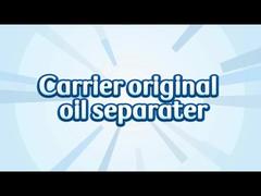 65-66823-01 oil separater 