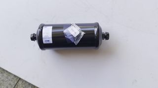 14-00326-03, Filter Drier available for the Carrier Supra 550 / 750 / 850 / 1150 / 1250